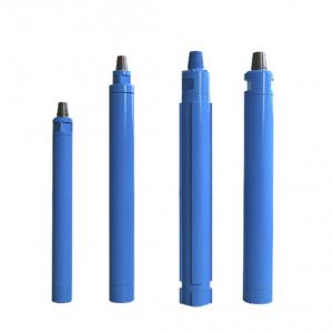 3Inch DTH Hammers 3Inch DTH Hammers