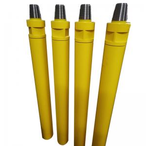 4Inch DTH Hammers 4Inch DTH Hammers