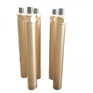 3.5Inch DTH Hammers 3.5Inch DTH Hammers