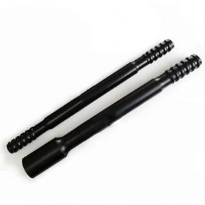 Threaded Drill Rod Threaded Drill Rod